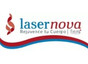 Lasernova