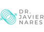 Dr. Javier Nares