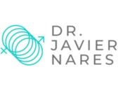 Dr. Javier Nares