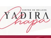 Dra. Yadira Chapa