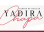 Dra. Yadira Chapa