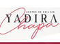 Dra. Yadira Chapa