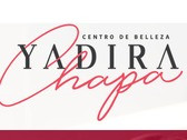 Dra. Yadira Chapa