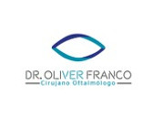 Dr. Oliver Franco