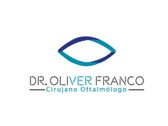 Dr. Oliver Franco