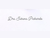 Dra. Susana Pichardo Eguía