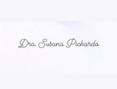 Dra. Susana Pichardo Eguía