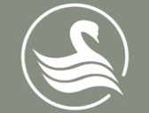 Dr. Roel Moyeda
