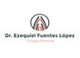 Dr. Ezequiel Fuentes López