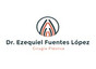 Dr. Ezequiel Fuentes López