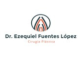 Dr. Ezequiel Fuentes López
