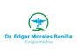 Dr. Edgar Morales Bonilla