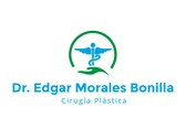 Dr. Edgar Morales Bonilla
