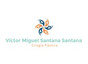 Dr. Victor Manuel Santana Santana