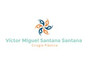 Dr. Victor Manuel Santana Santana
