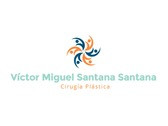 Dr. Victor Manuel Santana Santana
