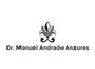 Dr. Manuel Andrade Anzures