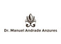 Dr. Manuel Andrade Anzures