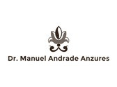 Dr. Manuel Andrade Anzures