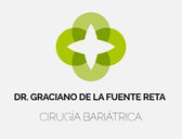 Dr. Graciano de la Fuente Reta