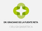 Dr. Graciano de la Fuente Reta