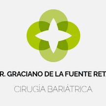 Dr. Graciano de la Fuente Reta