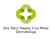 Dra. Deisi Magaly Cruz Pérez