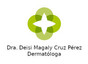 Dra. Deisi Magaly Cruz Pérez