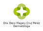 Dra. Deisi Magaly Cruz Pérez