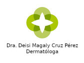 Dra. Deisi Magaly Cruz Pérez