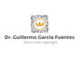 Dr. Guillermo Garcia Fuentes