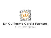 Dr. Guillermo Garcia Fuentes