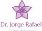 Dr. Jorge Rafael Cazarin Barrientos