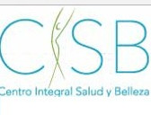 Centro Integral Salud Y Belleza