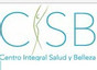 Centro Integral Salud Y Belleza