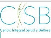 Centro Integral Salud Y Belleza