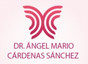 Dr. Ángel Mario Cárdenas Sánchez