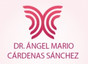 Dr. Ángel Mario Cárdenas Sánchez