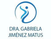 Dra. Gabriela Jiménez Matus
