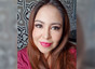 Dra. Sally Jiménez Ruiz