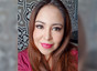 Dra. Sally Jiménez Ruiz