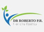 Dr. Roberto Pérez Rangel