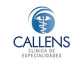 Dr. Otoniel Cuadras Verdugo