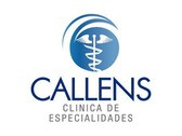 Dr. Otoniel Cuadras Verdugo