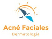 Acné Faciales