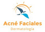 Acné Faciales