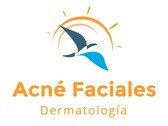 Acné Faciales