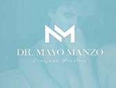 Dr. José M. Manzo Corona