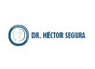 Dr. Héctor Segura