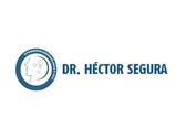 Dr. Héctor Segura